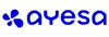 Ayesa