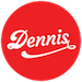 Dennis