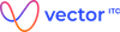 Vector